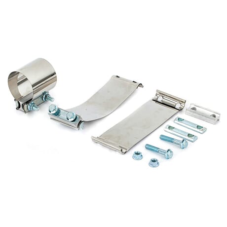 Exhaust Clamps.jpg