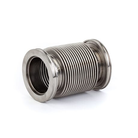 Vacuum Metal Bellows.jpg