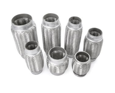 Double Braid Flex Pipe.png