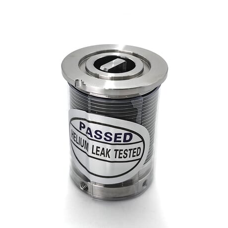 Welded Metal Bellows.jpg