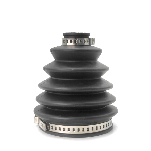 CV Boot Clamps