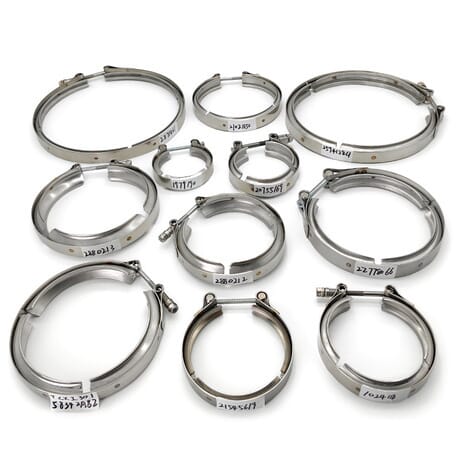 V-Band Clamps.jpg