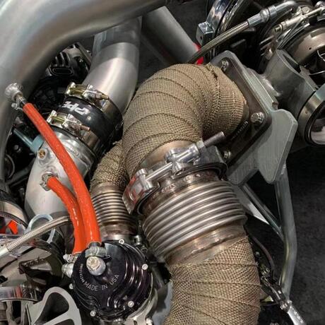 Exhaust Clamp Solutions.jpg